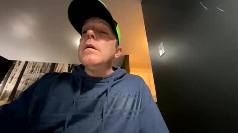 mecanoboy78 online show from December 2025 01:55:01 AM