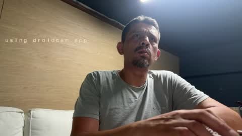 mecera83 online show from July 2026 02:53:01 PM