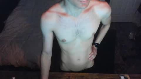 Snapshot of mechaf chatting on October 2025 06:22:02 AM Late Night Video Games Art online show from October 2025 06:22:02 AM