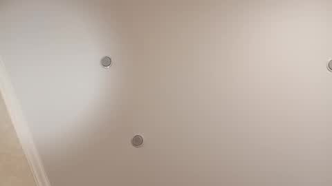 Marika  Lovense activated  online show from February 2025 10:18:02 AM