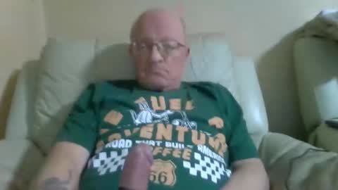 mecos539 online show from April 2026 09:48:02 PM