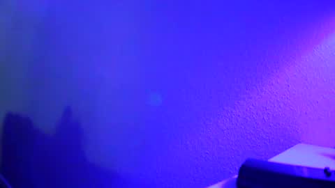 mecrago online show from September 2025 07:10:01 AM