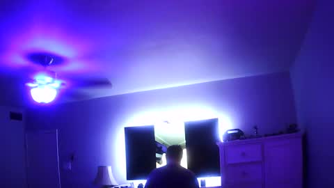 mecrago online show from October 2025 07:38:02 AM