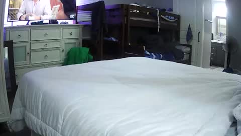 mecrago online show from January 2026 05:01:02 AM