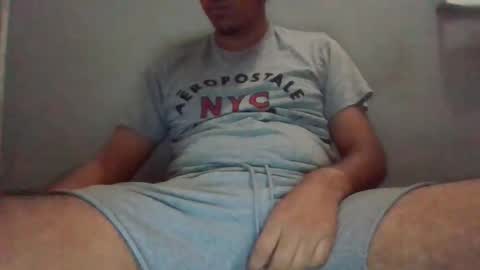 Snapshot of med109_1 chatting on December 2024 03:35:01 PM med109_1 online show from December 2024 03:35:01 PM