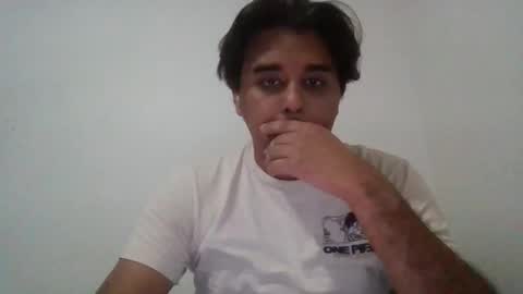 Snapshot of med109_1 chatting on December 2025 05:30:01 PM med109_1 online show from December 2025 05:30:01 PM