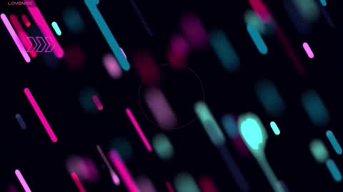 Milena online show from October 2025 12:06:01 PM