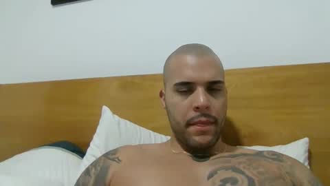 Snapshot of medellindrak chatting on December 2024 01:25:02 AM filippoae online show from December 2024 01:25:02 AM