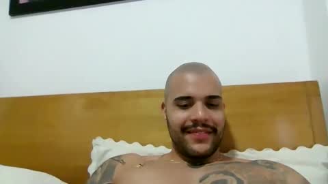 Snapshot of medellindrak chatting on February 2025 09:17:02 PM filippoae online show from February 2025 09:17:02 PM