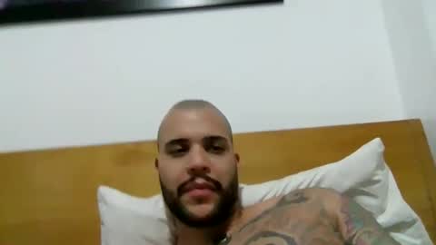 Snapshot of medellindrak chatting on February 2025 01:13:02 AM filippoae online show from February 2025 01:13:02 AM