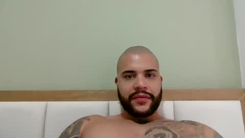 Snapshot of medellindrak chatting on October 2025 06:07:02 PM filippoae online show from October 2025 06:07:02 PM