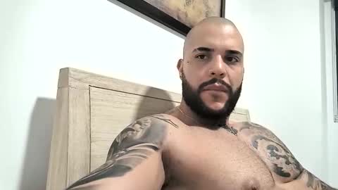 Snapshot of medellindrak chatting on November 2025 11:07:02 PM filippoae online show from November 2025 11:07:02 PM