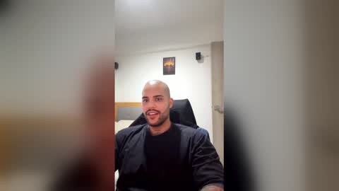 Snapshot of medellindrak chatting on March 2026 11:11:01 PM filippoae online show from March 2026 11:11:01 PM