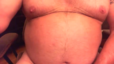 medfirebear online show from September 2025 11:48:01 PM