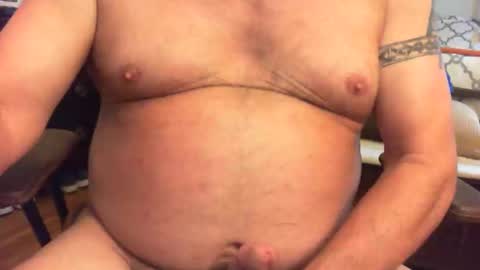 medfirebear online show from November 2025 07:17:01 PM