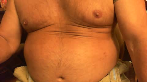 medfirebear online show from July 2026 02:30:01 AM