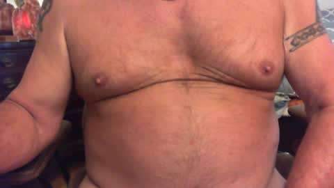 medfirebear online show from July 2026 03:48:02 PM
