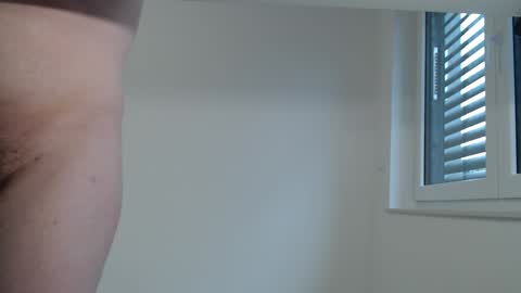 mediano123 online show from January 2025 10:11:02 AM