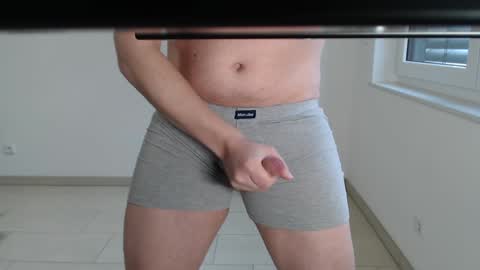 mediano123 online show from January 2025 09:35:01 AM