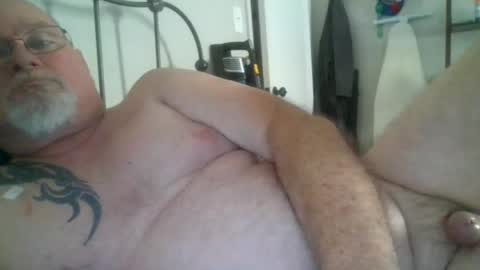Snapshot of medic243 chatting on July 2026 03:03:02 PM Medicineman online show from July 2026 03:03:02 PM