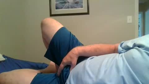 Snapshot of medic243 chatting on July 2026 02:08:02 PM Medicineman online show from July 2026 02:08:02 PM