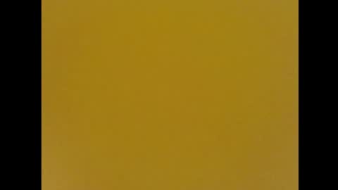 medieval666 online show from January 2025 09:25:02 AM