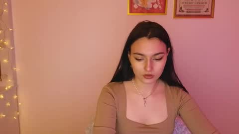 Dina online show from February 2025 04:14:01 PM