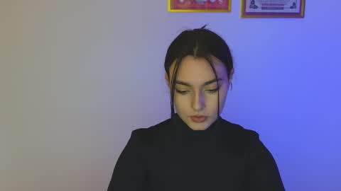 Dina online show from February 2025 04:21:01 PM