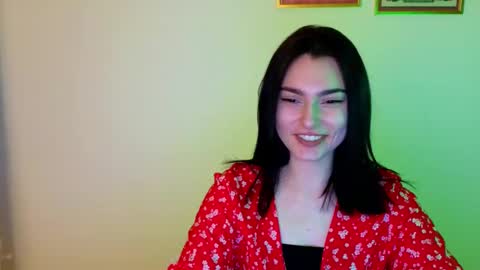 Dina online show from February 2025 04:20:02 PM