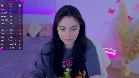 Dina online show from March 2026 04:36:01 PM