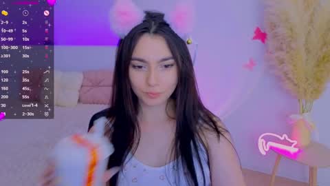 Dina online show from April 2026 09:20:02 PM