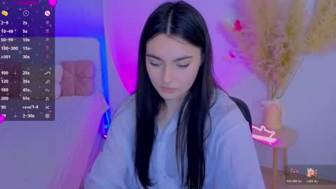 Dina online show from April 2026 08:59:01 PM