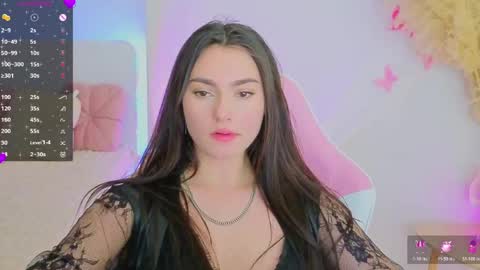 Dina online show from June 2026 09:06:02 PM