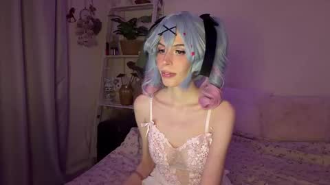 Nicole online show from March 2026 06:24:02 PM