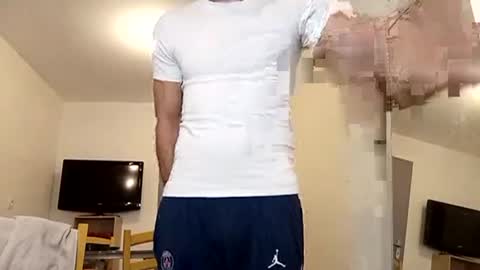 Meditmtc online show from December 2024 07:28:01 PM