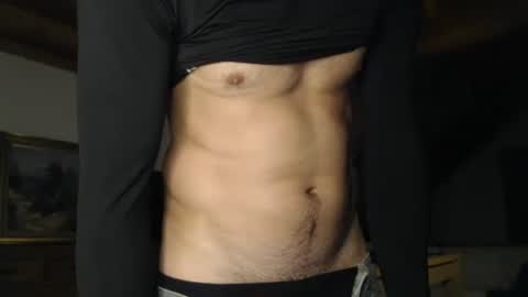 Meditmtc online show from December 2024 06:49:01 PM