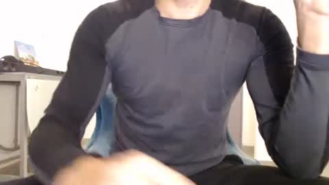 Meditmtc online show from January 2025 07:40:01 PM