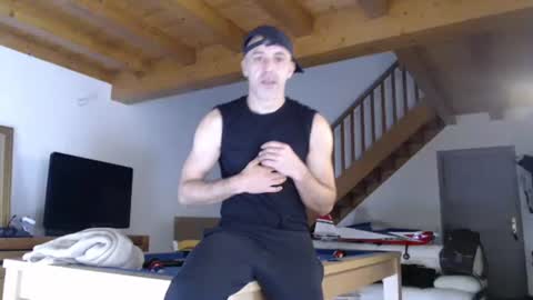 Meditmtc online show from January 2025 11:57:01 AM