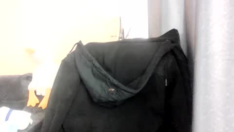 Oltereodora-lima online show from October 2025 06:59:01 AM