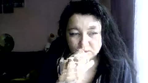 Oltereodora-lima online show from November 2025 07:40:01 AM