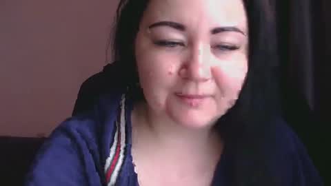 Oltereodora-lima online show from December 2025 07:13:02 AM