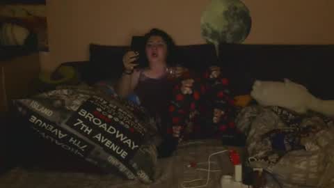 Oltereodora-lima online show from February 2026 06:58:02 PM