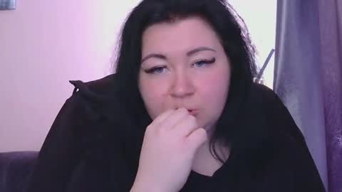 Oltereodora-lima online show from March 2026 07:48:02 AM