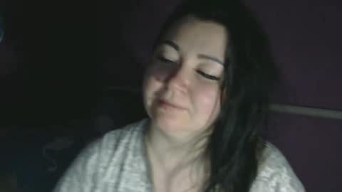 Oltereodora-lima online show from April 2026 05:13:02 PM