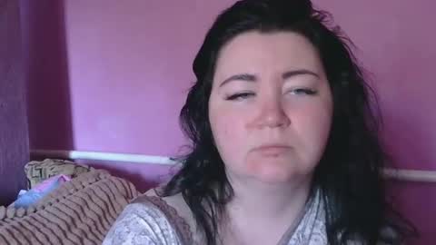 Oltereodora-lima online show from April 2026 04:28:02 AM