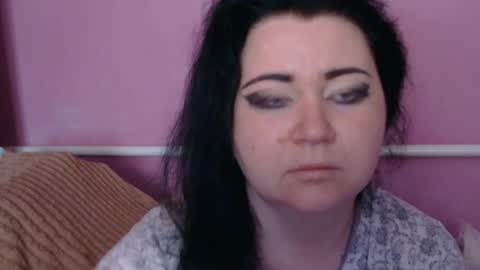 Snapshot of medjik_lool chatting on July 2026 05:59:02 AM Oltereodora-lima online show from July 2026 05:59:02 AM