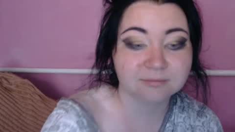 Snapshot of medjik_lool chatting on July 2026 05:32:02 AM Oltereodora-lima online show from July 2026 05:32:02 AM