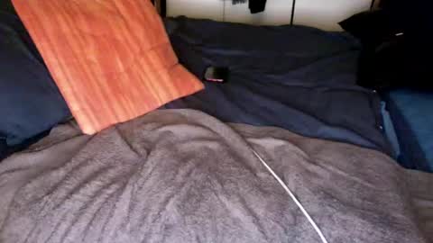 you decide online show from February 2025 05:24:02 PM