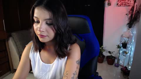 Coral online show from January 2025 03:22:02 AM