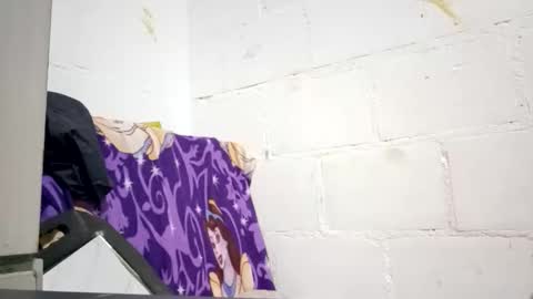 medusaart online show from November 2025 05:18:02 AM